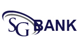 Sg Bank